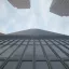 The World Trade Center 1:1 4