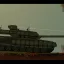 T-14 Armata MOD 2