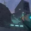 Halo: Reach MA37 Assault Rifle 4