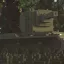Tanks Of The Soviet Union! 5
