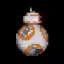 Star Wars DROIDS COLLECTION Mod 7